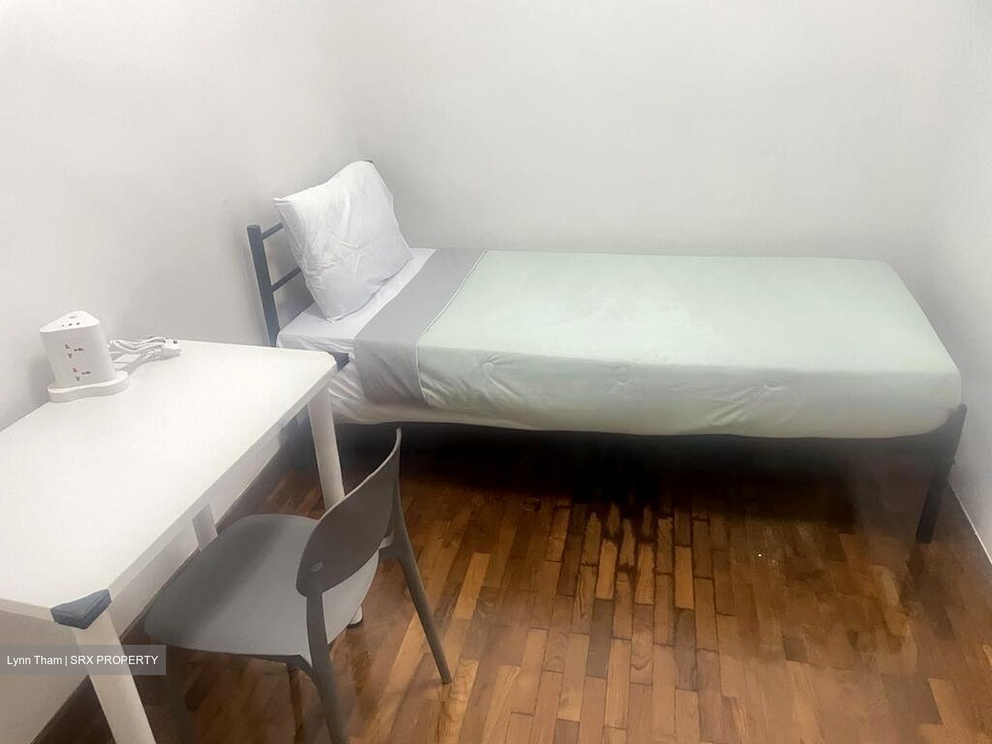 Westwood Park (D22), Terrace #481992561